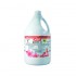 Swish Quato 44 Disinfectant Cleaner Koncentrat Myjąco Dezynfekujący 3,78L
