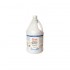 Swish Scale Remover Preparat do Usuwania Osadów Pochodzenia Mineralnego 1L