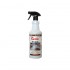 Swish Stain Remover Odplamiacz do Wykładzin i Tapicerki 1L