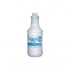 Swish Stainless Steel Cleaner Preparat do Konserwacji Powierzchni ze Stali Nierdzewnej (0,946L)