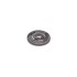 Uchwyt pada do 400mm 16” (606857)