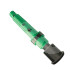 Unger nLite Tool Adapter NLCLA  Adapter do klasycznych narzędzi czyszczących