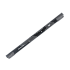 Unger ErgoTec Ninja Listwa Aluminiowa AC250 25cm