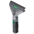 Unger ErgoTec Ninja Handle Uchwyt Ściągaczki 30° do Szyb E3000
