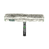 Unger ErgoTec Ninja Window Washer Myjka do Szyb 45cm NA450