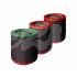 Unger HydroPower Ultra Resin Packs DIUB3
