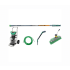 UNGER HydroPower Ultra Expert Kit LC DINK3
