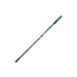 Unger nLITE Carbon Composite CC85T Kij Teleskopowy