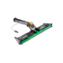 Unger nLITE PowerPad PWH35 stelaż 35cm