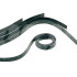 Unger Guma do Ściągaczki 25 cm (Pro Squeegee Rubber Soft RR250)