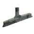 Unger Szczotka Kątowa do Fug SmartColor Swivel Corner Brush CB20G