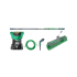 Unger Hydro Power Ultra Zestaw startowy Carbon DINK1