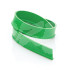 Unger Green Squeegee Rubber Guma do Ściągaczki 35cm RR35G