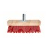 Zamiatacz Ulicowy z Metalowym Uchwytem 60cm