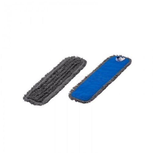 Duotex RS Ergo Wet Mop 47cm (MSD471N) S2