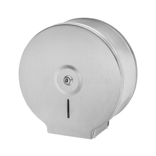 Impeco DISH7Y – stalowy dozownik papieru Jumbo