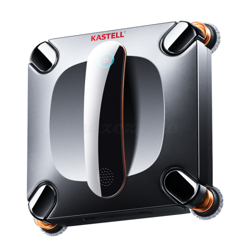 ROBOT KasBot LUMINA GC1 do Mycia Okien