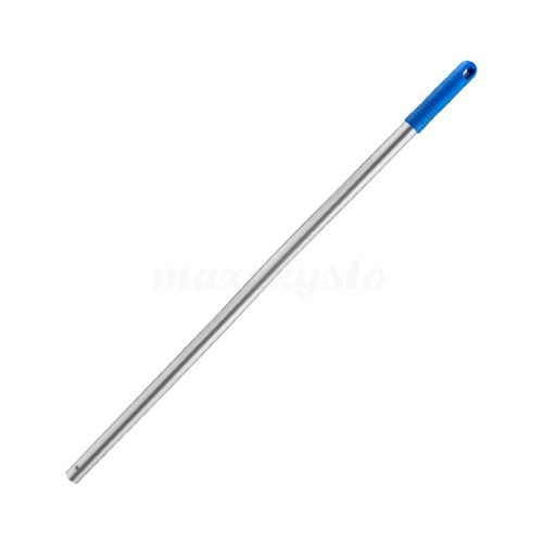 Kij aluminiowy Ø 25 mm do stelaża Numatic – 1,4 m
