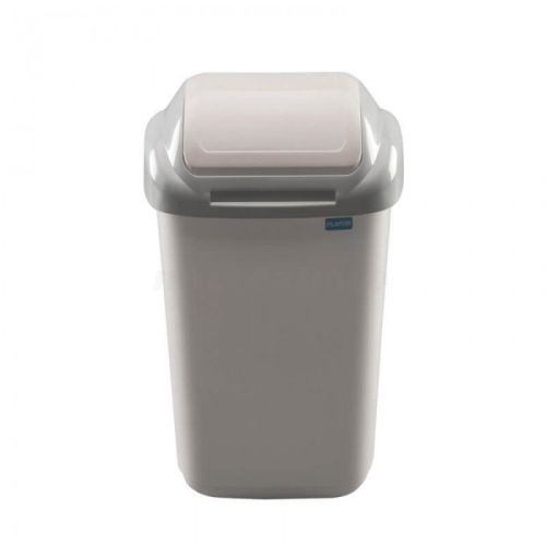 Plafor Kosz na Śmieci Standard 15L