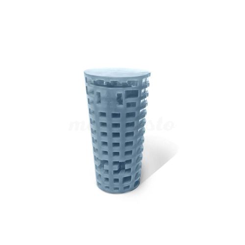 Lucart Identity Air Freshener