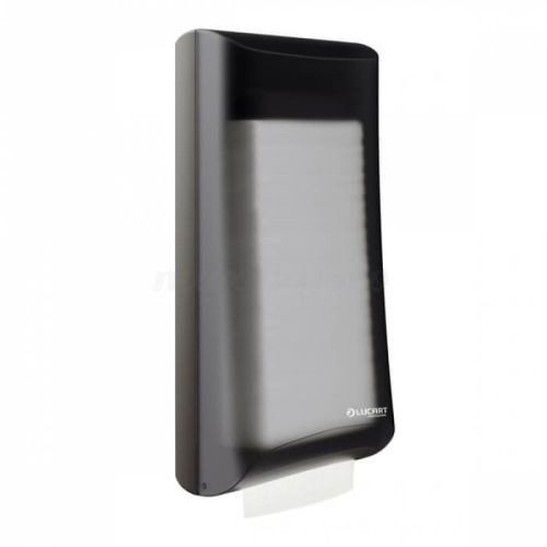 Lucart L-One Counter 892294 – dozownik do serwetek