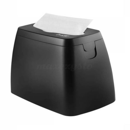 Lucart L-ONE S-TABLE (892292) - stołowy dozownik do serwetek