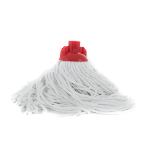 Mop sznurkowy 250g Bawełna