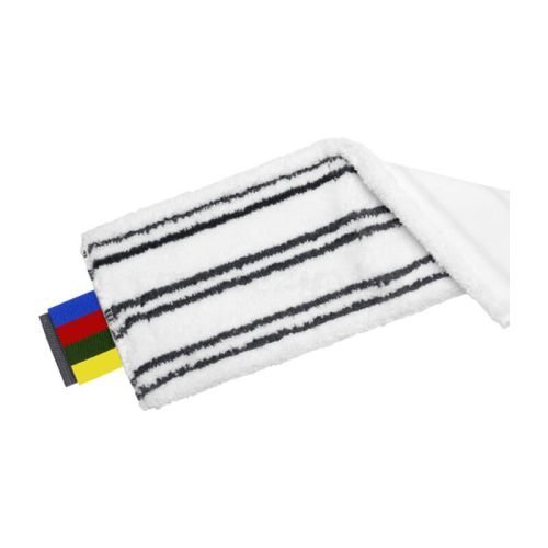 Vileda Mop Speed Micro Lite 40cm tasiemki Vil 143244