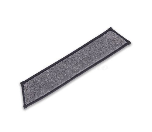 Unger nLITE PowerPad 35cm - PWP35