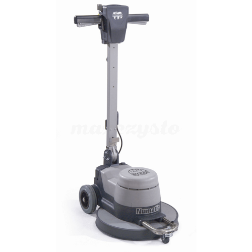 Numatic NRU1500 Polerka wysokoobrotowa