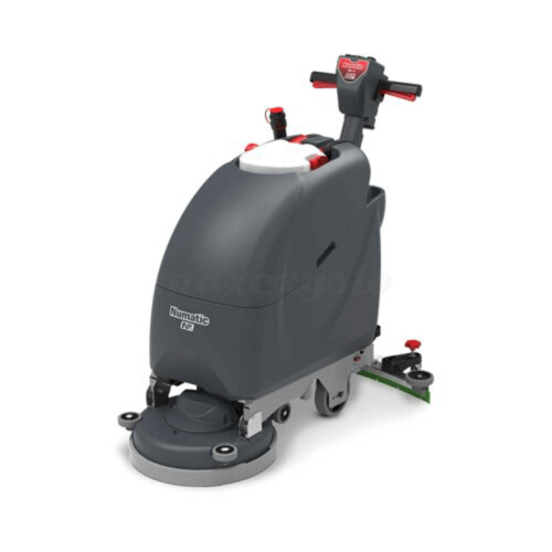 Numatic TBL 4045 NX1K Automat Szorująco Zbierający z bateria litowo-fosforanową