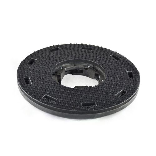 Uchwyt Pada 16" Numatic (606206)