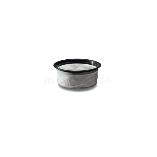Numatic filtr standardowy do odkurzacza NVH180, NVP370, HVR200, CVC370, GVE370 (604165)