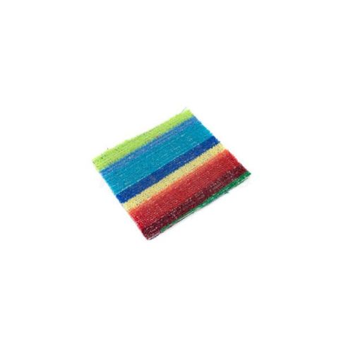 Ścierka ostra DTJ 10 × 13 cm – do szorowania punktowego