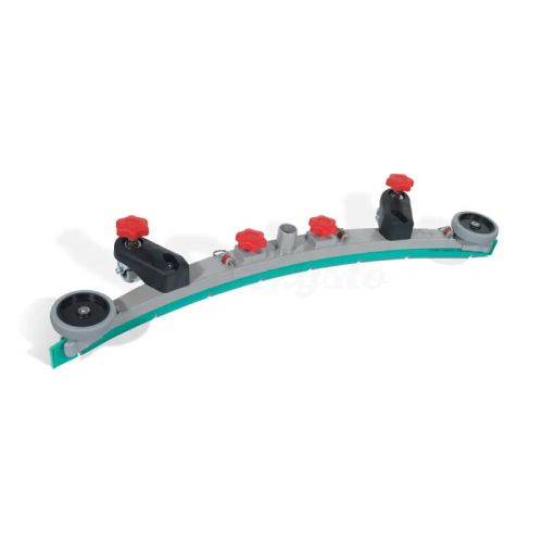 Numatic Ssawa 904699 do TT/TTB 4055, 6055, 8572, 720 & 850