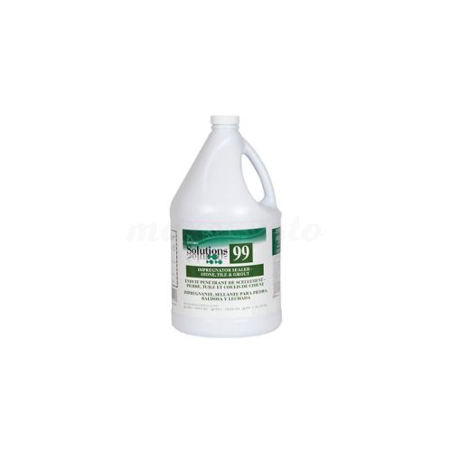 Swish ES 99 Impregnator Sealer Preparat Uszczelniający 3.78L