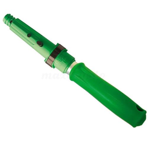 Unger Ergo Handle Extension HH000 Przedłużenie Uchwytu
