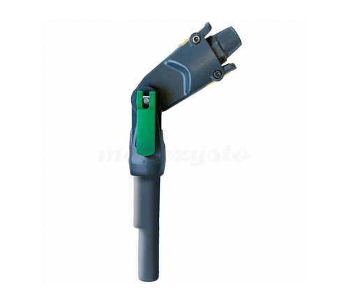 Unger nLITE Angel Adapter Kits (Adapter Kątawy) NGS15