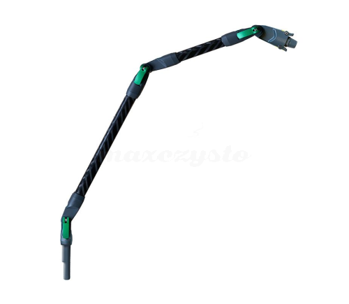 Unger nLITE Angel Adapter Kits (Adapter Kątawy) NGS45