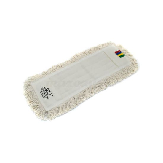 Mop DTJ B1 Bawełna 40cm (kieszeń)