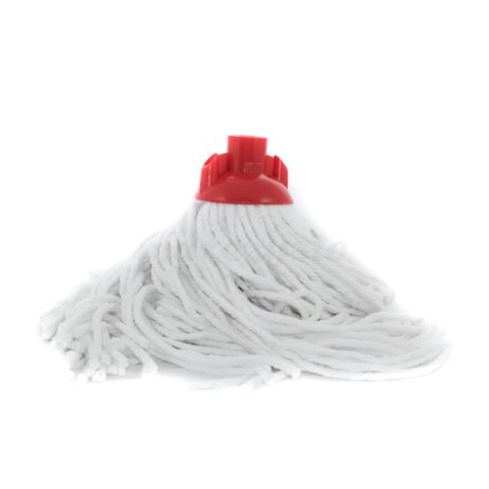 Mop sznurkowy 250g Bawełna