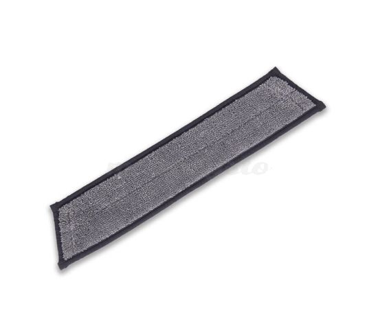 Unger nLITE PowerPad 35cm - PWP35