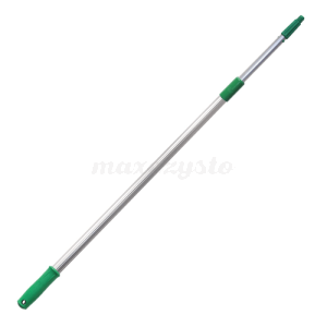Unger Kij Teleskopowy 2x150cm OS250