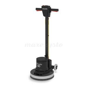 Numatic HFM1515R Szorowarka niskoobrotowa