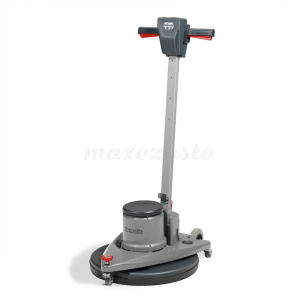 Numatic HNS1550G Polerka wysokoobrotowa