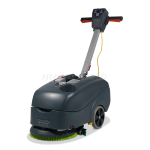  Numatic TT1840 G Twintec automat szorująco &ndash; zbierający