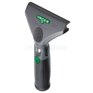 Unger ErgoTec Ninja Handle Uchwyt Ściągaczki 30&deg; do Szyb E3000