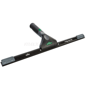 Unger ErgoTec Ninja Window Ściągaczka 35cm z listwą, 40&deg; EN350