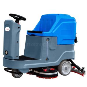 Cruxor Automat Szorująco Zbierający C70