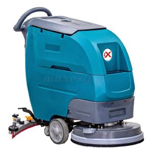 Cruxor Automat Szorująco Zbierający D5